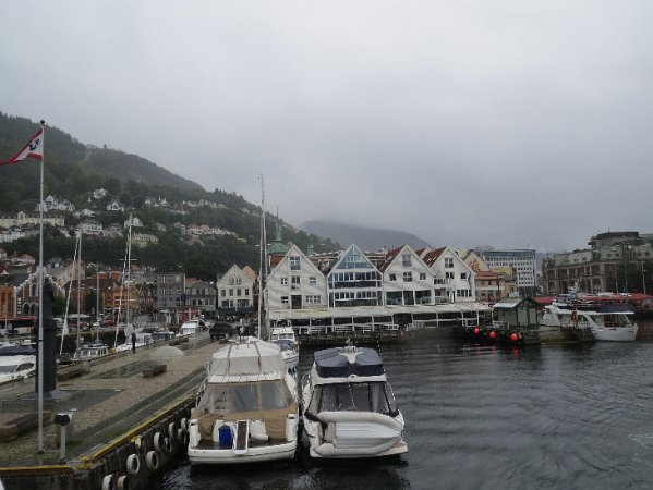 2013_Norwegen_IMG_1011 (201)